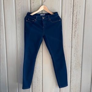Vineyard Vines Blue jeans